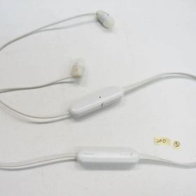♪SONY★WI-C200 /管理3
