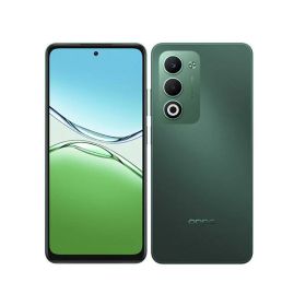 【新品】OPPO オッポ スマホ A5 5G au版 グリーン