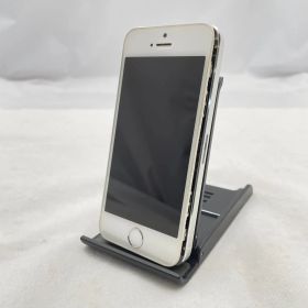 ★ジャンク★ Apple iPhone 5s (RM2443)