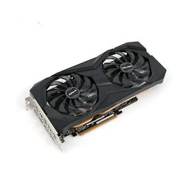 【中古】ASRock グラフィックボード Radeon RX 7600 Challenger 8GB OC PCIExp 8GB