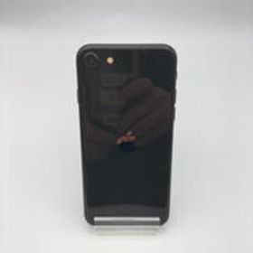 IPHONE SE2 MX9R2J/A APPLE