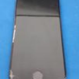 IPHONE SE2 MX9R2J/A APPLE/SOFTBANK