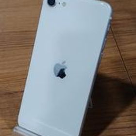 IPHONE SE2 MX9T2J/A APPLE