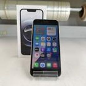 SOFTBANK IPHONESE(第2世代) MX9T2J/A APPLE
