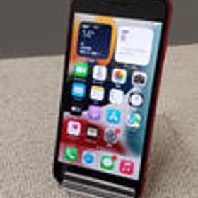 IPHONE SE2 MX9U2J/A APPLE/AU