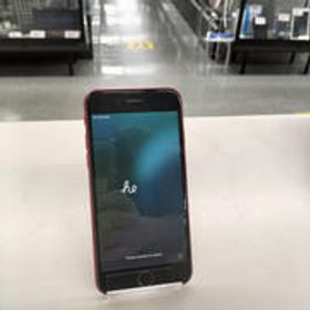 IPHONE SE MX9U2J/A APPLE
