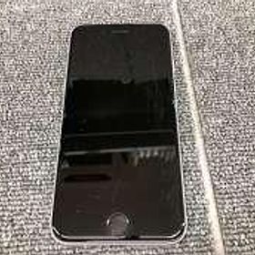 au iPhoneSE(第2世代) MXD12J/A APPLE