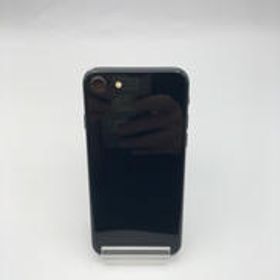 IPHONE SE2 MMYC3J/A APPLE