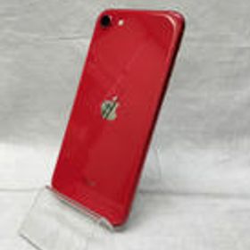 IPHONE SE MHGV3J/A APPLE/KDDI