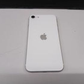 IPHONE SE2 NX9T2J/A APPLE