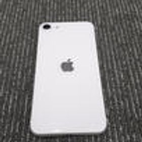 IPHONE SE 2 MHGQ3J/A APPLE