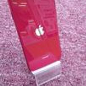 IPHONE SE2 128GB MHGV3J/A APPLE(SIMフリー)