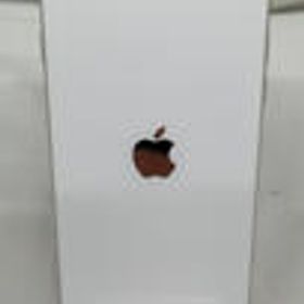 IPHONE SE2 MHGQ3J/A APPLE