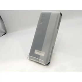 【未使用】FCNT SoftBank 【SIMフリー】 arrows We2 ネイビーグリーン 4GB 64GB A402FC【浜松駅前】保証期間3ヶ月