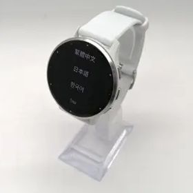 Venu 3 新品 3,110円 中古 33,000円 | ネット最安値の価格比較