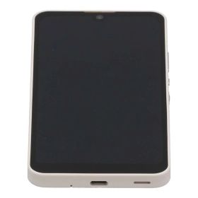 SHARP docomo シャープ/スマートフォン/AQUOS wish2 64GB/SH-51C/SXLHMA262607662/ABランク/19【中古】