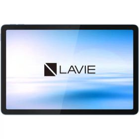 NEC PC-TL103KAL [LAVIE Tab Lite TL103/KAL(HelioG85 4GB 64GB 10.1 And14 WiFi ポーラブルー)]