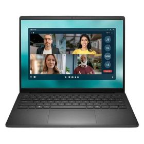 DELL デル NBLA152-011H1 Dell DellPro14Essential Windows 11 Pro 14.0型（インチ） Core i5 メモリ8GB SSD 512GB 1920×1200 Webカメラ有り Office有り(試用版) 1.0〜1.5kg