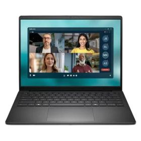 【ポイント10倍】 Dell ノートパソコン Dell Pro 14 Essential (PV14250) NBLA152-011N1 [カーボンブラック] 【P10倍】