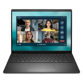 【ポイント10倍】 Dell ノートパソコン Dell Pro 14 Essential (PV14250) NBLA152-012H1 [カーボンブラック] 【P10倍】