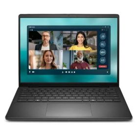 【法人様宛限定】Dell NBLA152-011H1 Dell Pro 14 Essential(Core 5 120U/8GB/SSD・512GB/光学ドライブなし/Win11Pro/Office Home &amp; Business 2024/14型/FHD＋/非タッチ/1年保守)
