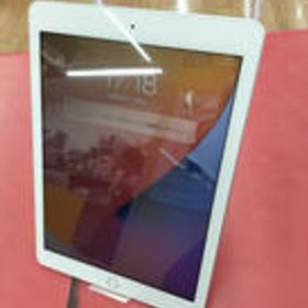 IPAD第6世代 MR7G2J/A APPLE