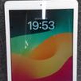 IPAD(第6世代) MR7G2J/A APPLE