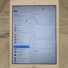 IPAD(第6世代) MR7K2J/A APPLE/WI-FI