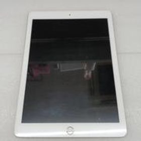 IPAD MR7K2J/A APPLE