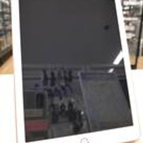 IPAD MRM02J/A APPLE