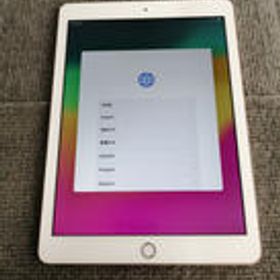 IPAD6 MRM02J/A APPLE
