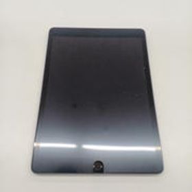 IPAD MW6A2J/A APPLE
