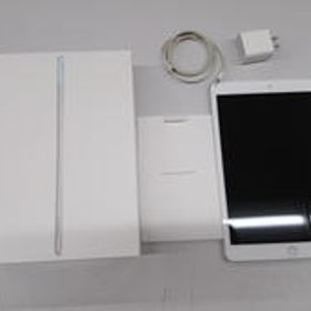 IPAD(第8世代) MYMJ2J/A APPLE