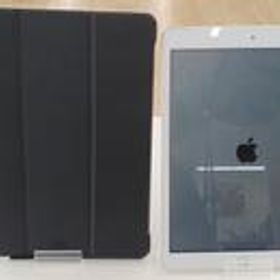 IPAD MW6F2J/A APPLE