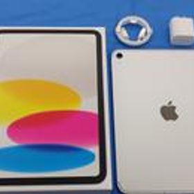 IPAD 第11世代 MD7F4J/A APPLE/SOFTBANK