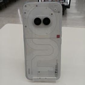 スマートフォン NOTHING PHONE 2A NORHING