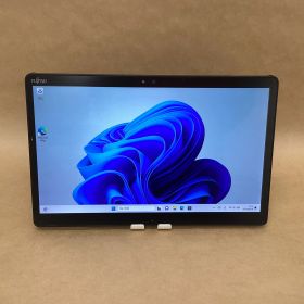 ARROWS Tab Q738 新品 12,980円 中古 8,500円 | ネット最安値の価格