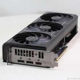 (中古)ASUS PRIME-RX9060XT-O8G(262-ud)