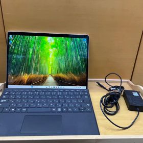 Surface Pro 10 For business Ultra5 8GB