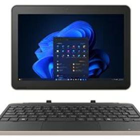 dynabook K2のメイン画像