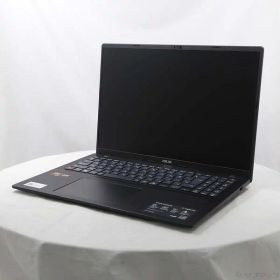 【中古】ASUS(エイスース) 〔展示品〕 Vivobook 16 M1607KA-AI5165WS3 クワイエットブルー 【349-ud】
