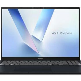 ★☆エイスース / ASUS Vivobook 16 M1607KA M1607KA-AI7165WS [クワイエットブルー]【ノートパソコン】【送料無料】