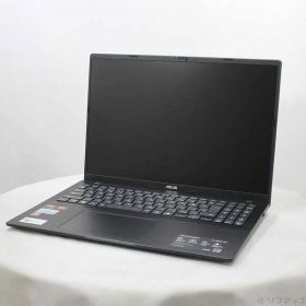 【中古】ASUS(エイスース) Vivobook 16 M1607KA-AI5165W3 クワイエットブルー 【377-ud】