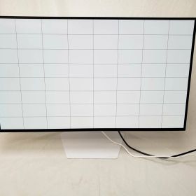 (中古) UltraGear 32GS95UV-W