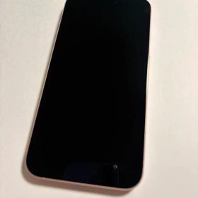 iPhone15Plus 128GB
