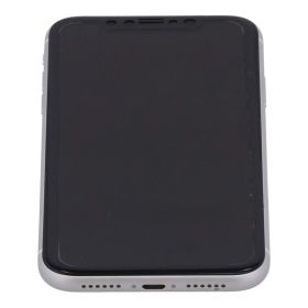 中古 iPhone XR 128GBApple SIMロックなし アップルMT0J2J/A G0NXL0TLKXLHコンディションランク【B】（商品 No.62-0）