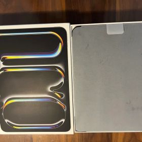 【美品】iPad Pro 11インチ 第4世代 256GB Wi-Fi