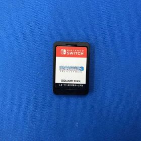 ニンテンドースイッチ 聖剣伝説3 トライアルズ オブ マナ