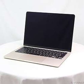 MacBook Air 13インチ M4 2025 新品 151,480円 中古 | ネット最安値の