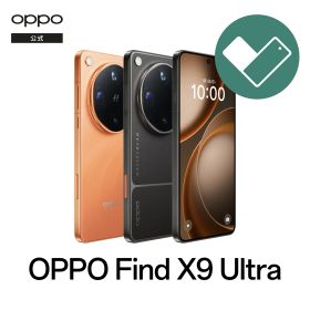 OPPO Find X9 Ultra SIMフリー 512GB Android simfree 5G スマホ 本体 アンドロイド スマートフォン シムフリー 端末 マルチスペクトルカメラ 6.8インチ 144Hz 512GB デュアル2億画素搭載 光学10倍x50MP超望遠力メラ Hasselblad 7050mAh 8K動画撮影